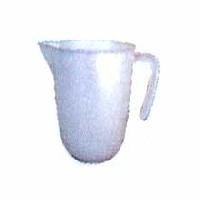 Plastic Mug (1500 ml)