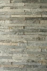 stone wall tiles