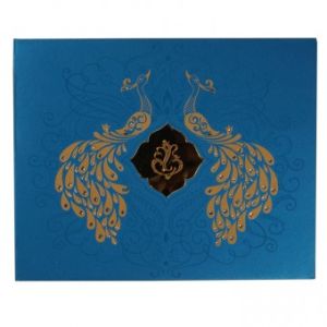 Wedding Cards