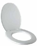 plastic toilet seat cover