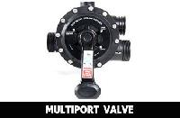 manual multiport valve 1