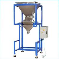 Bagging Machine