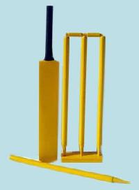 Mini Cricket Set