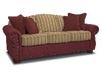 Sofa Cushions