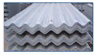 Asbestos Cement Sheet