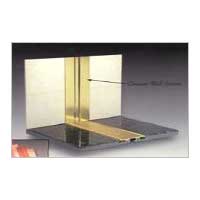 Floor Expansion Joints