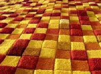 acrylic carpets