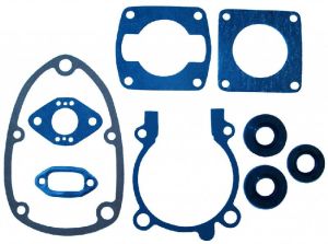 Die Cut Gasket