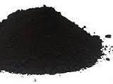 Manganese Dioxide Powder