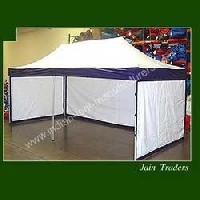 Display Tents