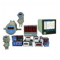 Digital Temperature Controllers