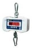 Hanging Weighing Scale