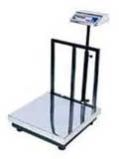 Platform Weighing Scale