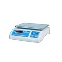 Table Top Weighing Scale