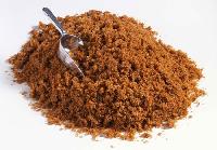 Poultry Feed Additives