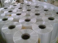 Food Packaging Material