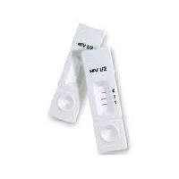 Hiv Test Kit