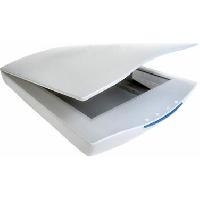 Computer Scanner