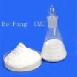 High Viscosity Carboxymethylcellulose - Cmc Hv