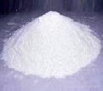 Myo-inositol tripyrophosphate powder