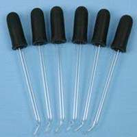 Plastic Droppers (25 mm)