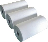 Synthetic Paper