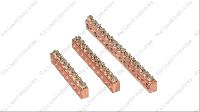 Copper Neutral Links