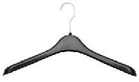 Plastic Coat Hangers