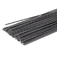 mild steel welding rod