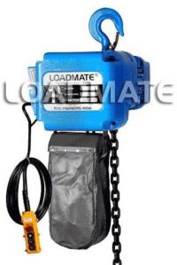 Chain Hoist