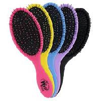 HAIR BRUSH