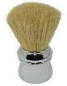 Shaving Brushes