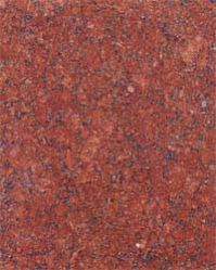 Ruby Red Granite Slabs