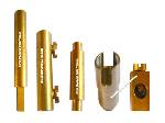 Precious Brass Parts & Components