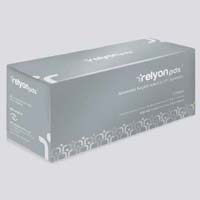 Monofilament Polydioxanone Sutures