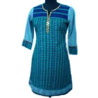 Ladies Kurti