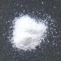 Soda Ash