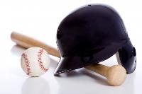 Baseball Equipment