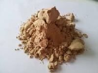 Yellow Dextrin