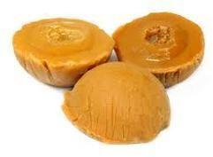 Sugarcane Jaggery