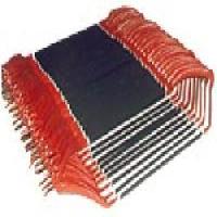 stator coils