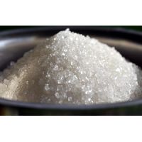 Double Refined Sugar