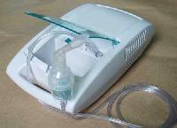 Medical Nebulizer