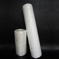 Micron Filters