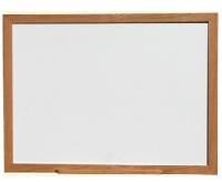 White Marker Board