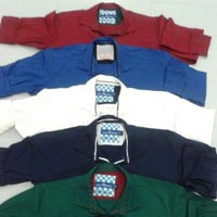 Mens Casual Shirts