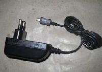 Universal Charger