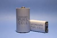 fuel cells