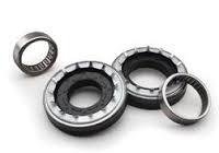 Shaft Bearing