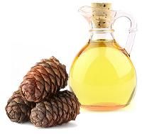 Cedarwood Oil